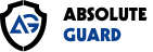 Absolute Guard Logo